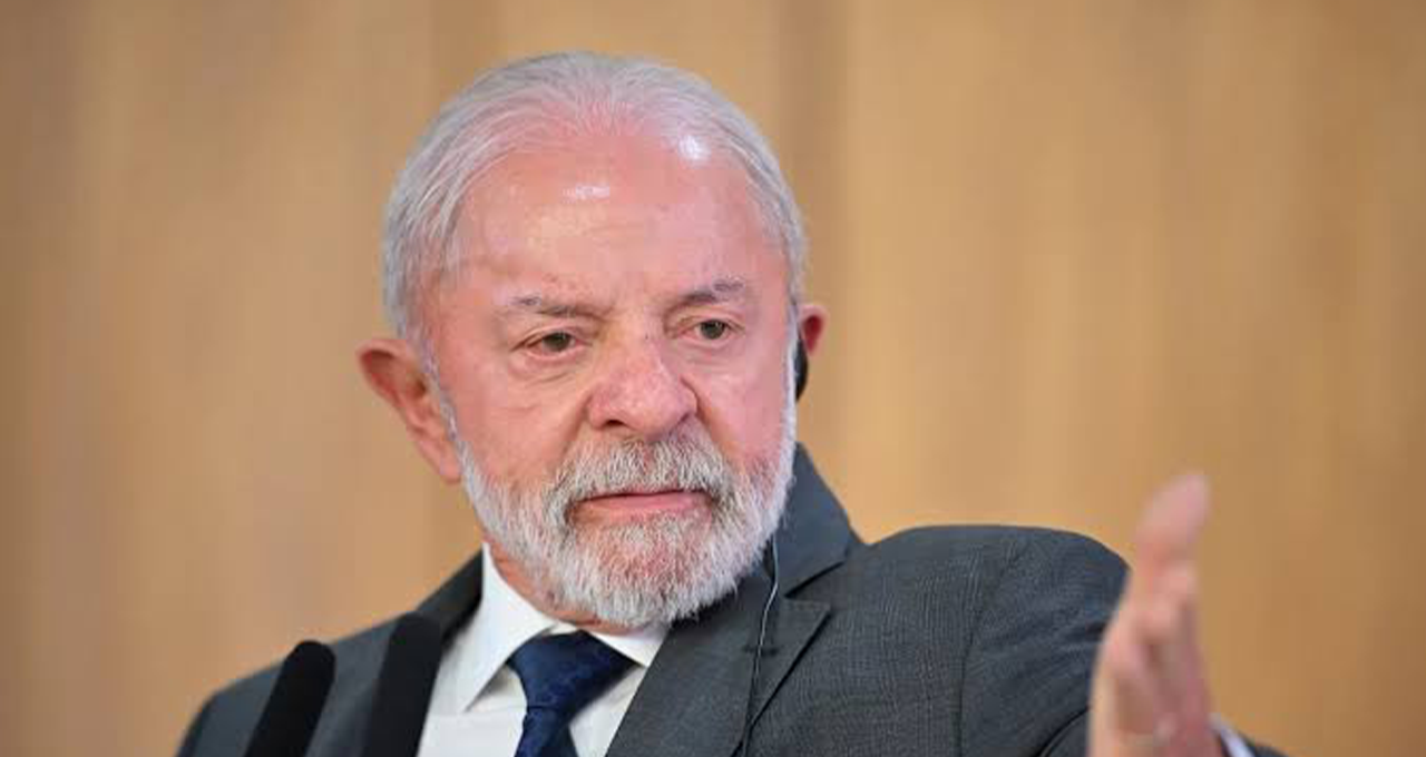 Bolsa Família sobe 15,04% e reacende debate fiscal que interessa ao mercado de FIDC