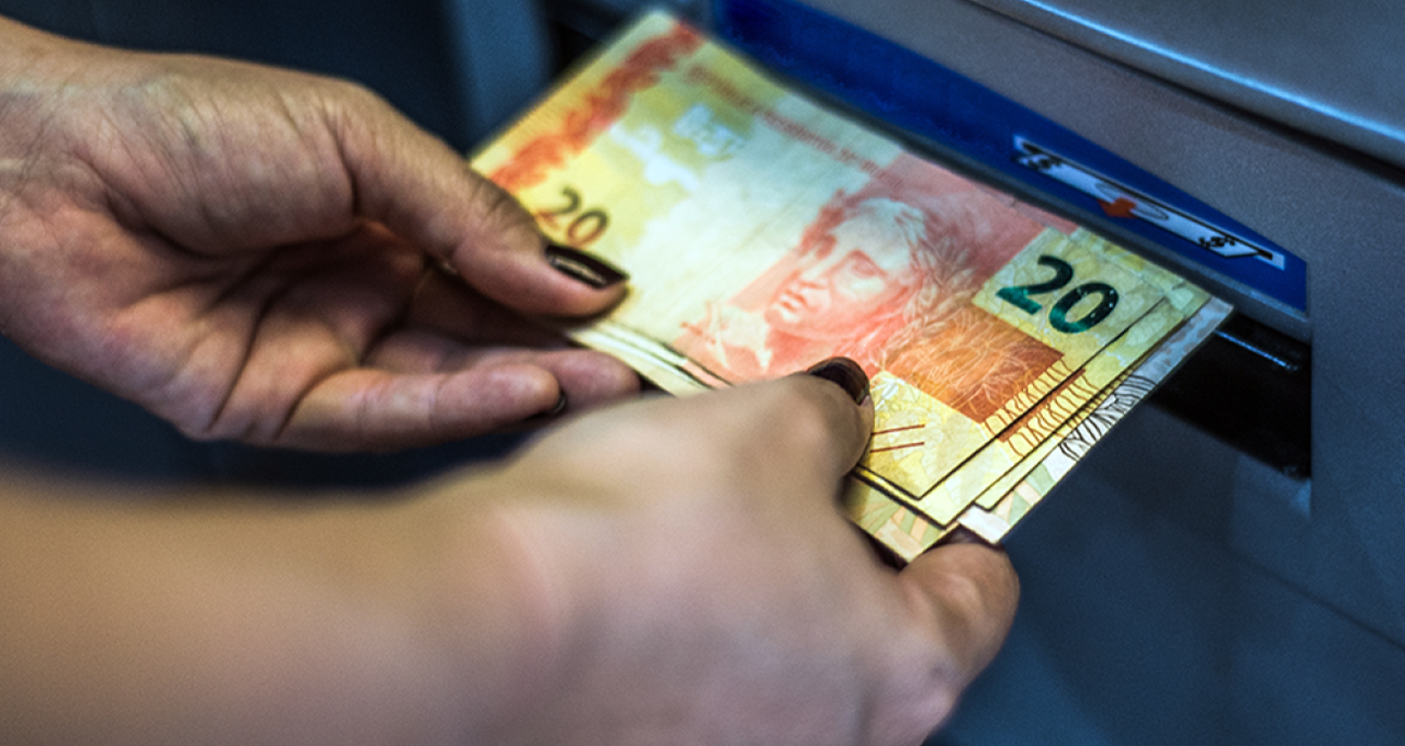 Indústria corre para blindar benefícios de ICMS antes da compensação bilionária