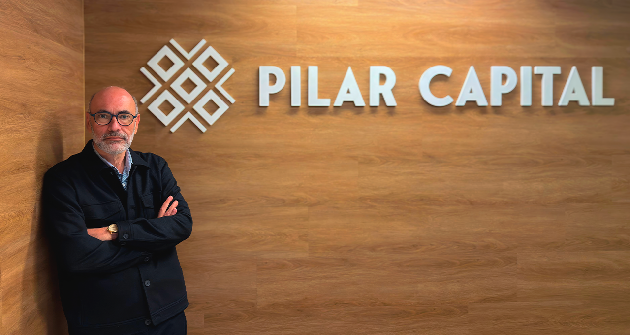 Estudo Pilar Capital: Incorporadoras buscam R$ 358,9 milhões em FIDC para reforçar caixa