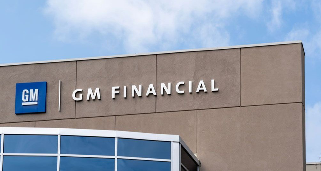 GM Financial capta R$ 750 milhões, com demanda 4,8 vezes superior, e reforça estratégia de crescimento