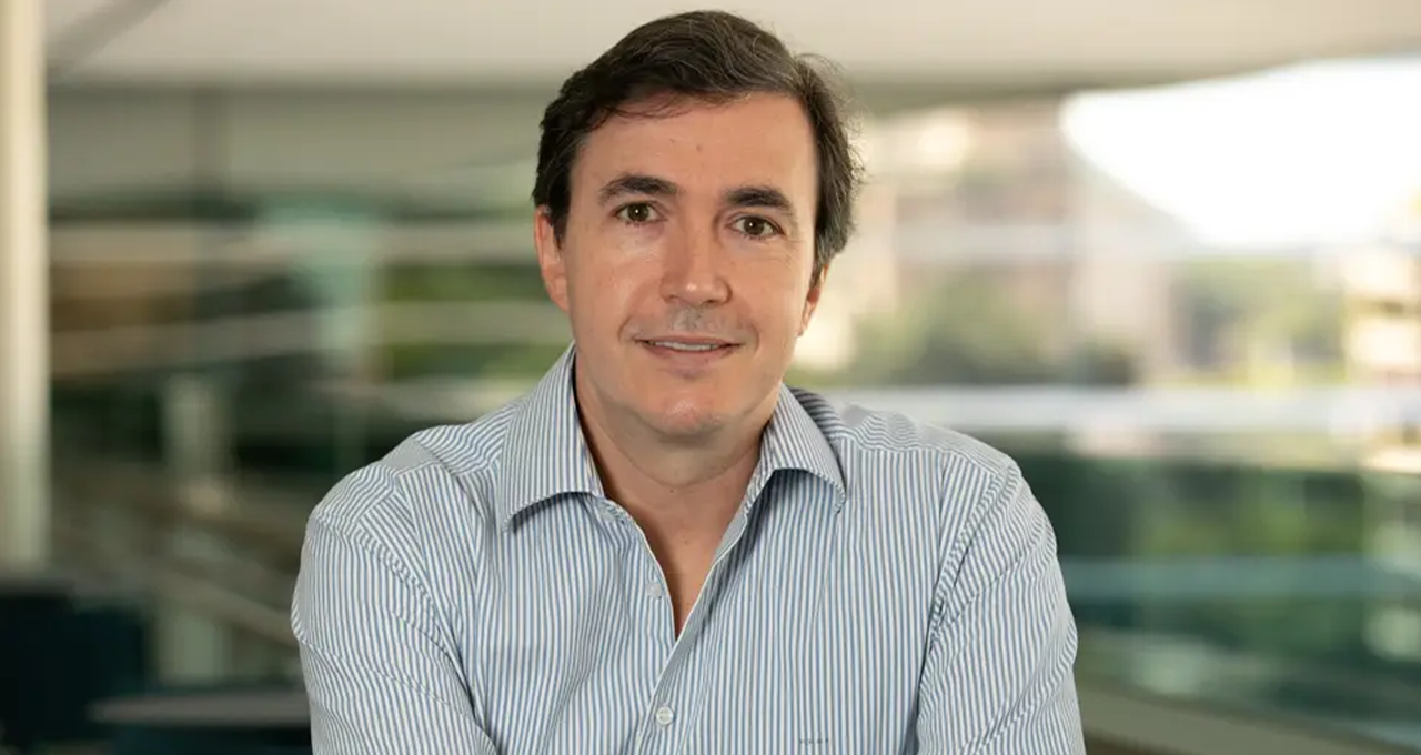Alta do algodão devolve margem ao produtor e reaquece demanda por crédito, diz Itaú BBA