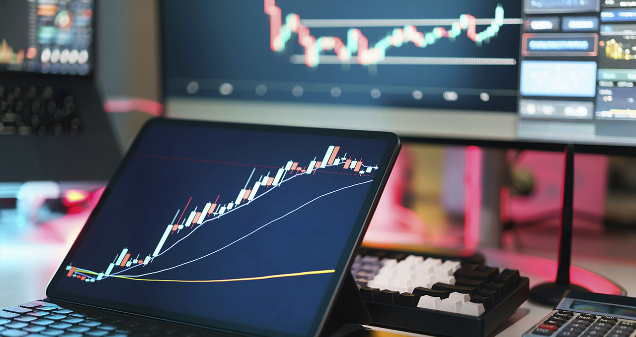 SOLUTIS lança soluções de inteligência artificial aplicadas para instituições financeiras