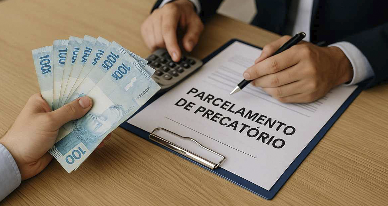 Além dos precatórios, créditos judiciais com prazo menor de pagamento atraem investidores