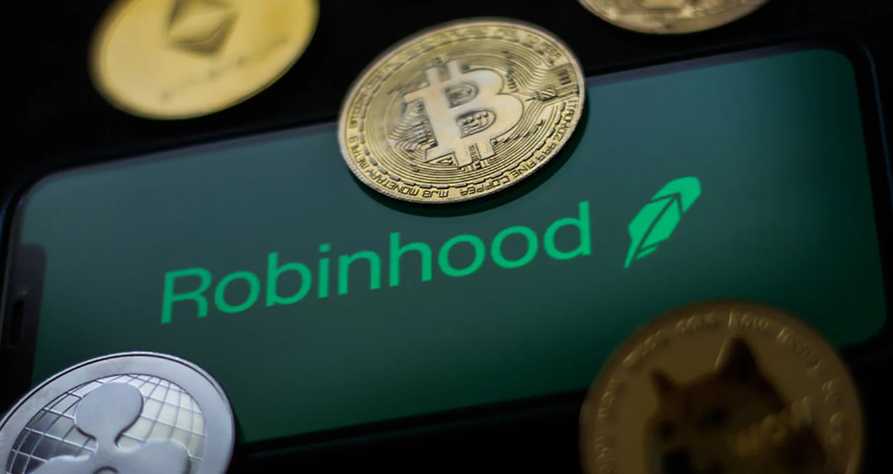 Robinhood prepara trading 24/7 e agentes de IA para 28 milhões de clientes