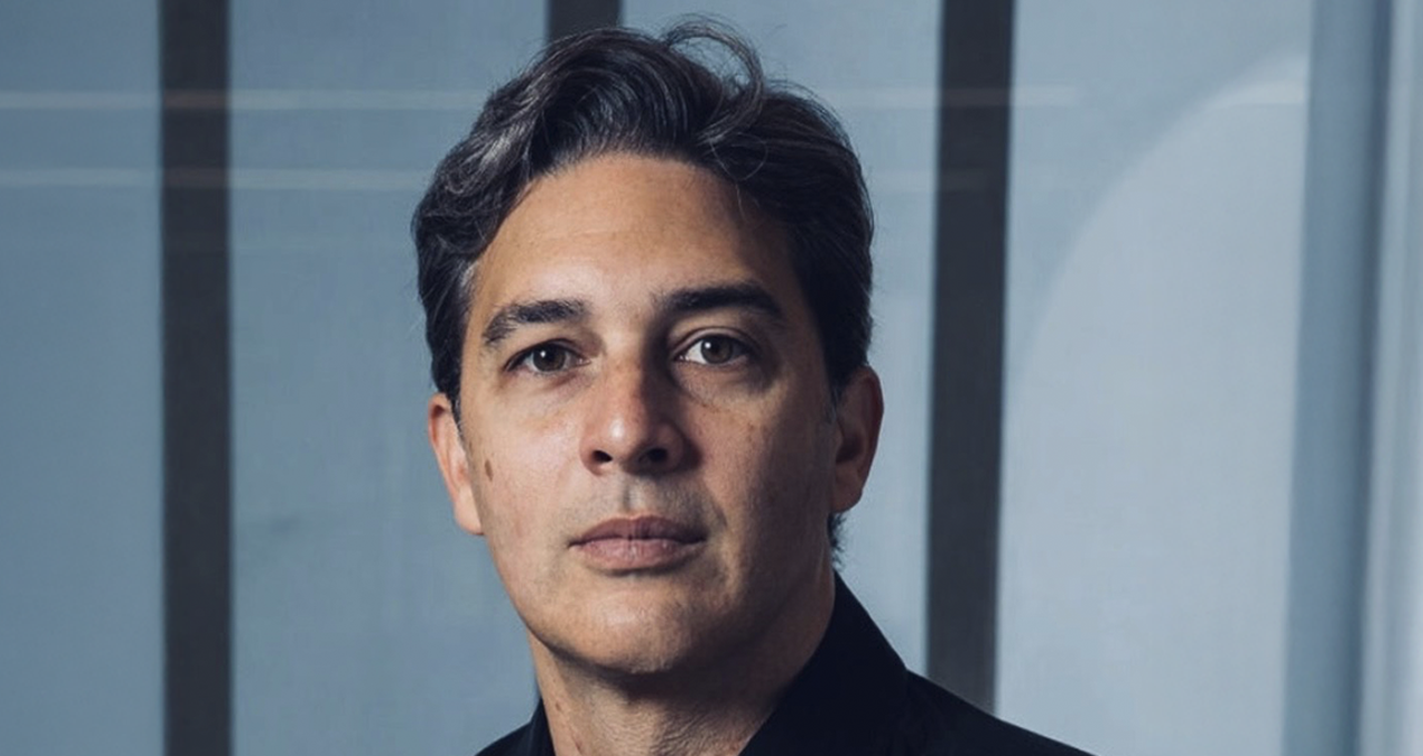 Kalshi contrata Daniel Mangabeira, ex-Binance e Circle, como VP de Políticas na América Latina