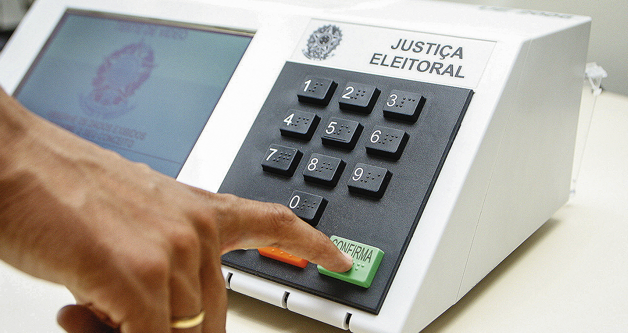 Globo cancela debate a três dias do 1º turno e eleva a incerteza no mercado de crédito